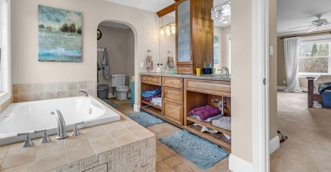 4260 Longknife Road, Reno, NV 89519 Photo