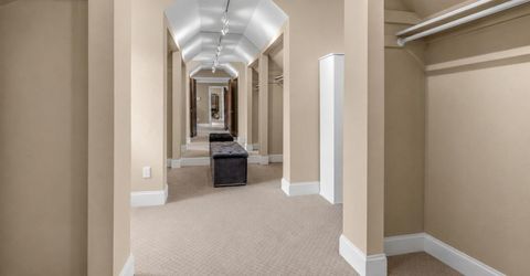 4260 Longknife Road, Reno, NV 89519 Photo