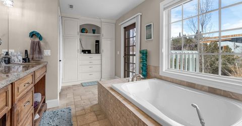 4260 Longknife Road, Reno, NV 89519 Photo