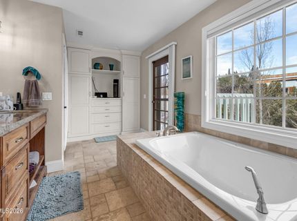 4260 Longknife Road, Reno, NV 89519 Photo