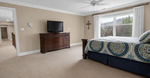 4260 Longknife Road, Reno, NV 89519 Photo