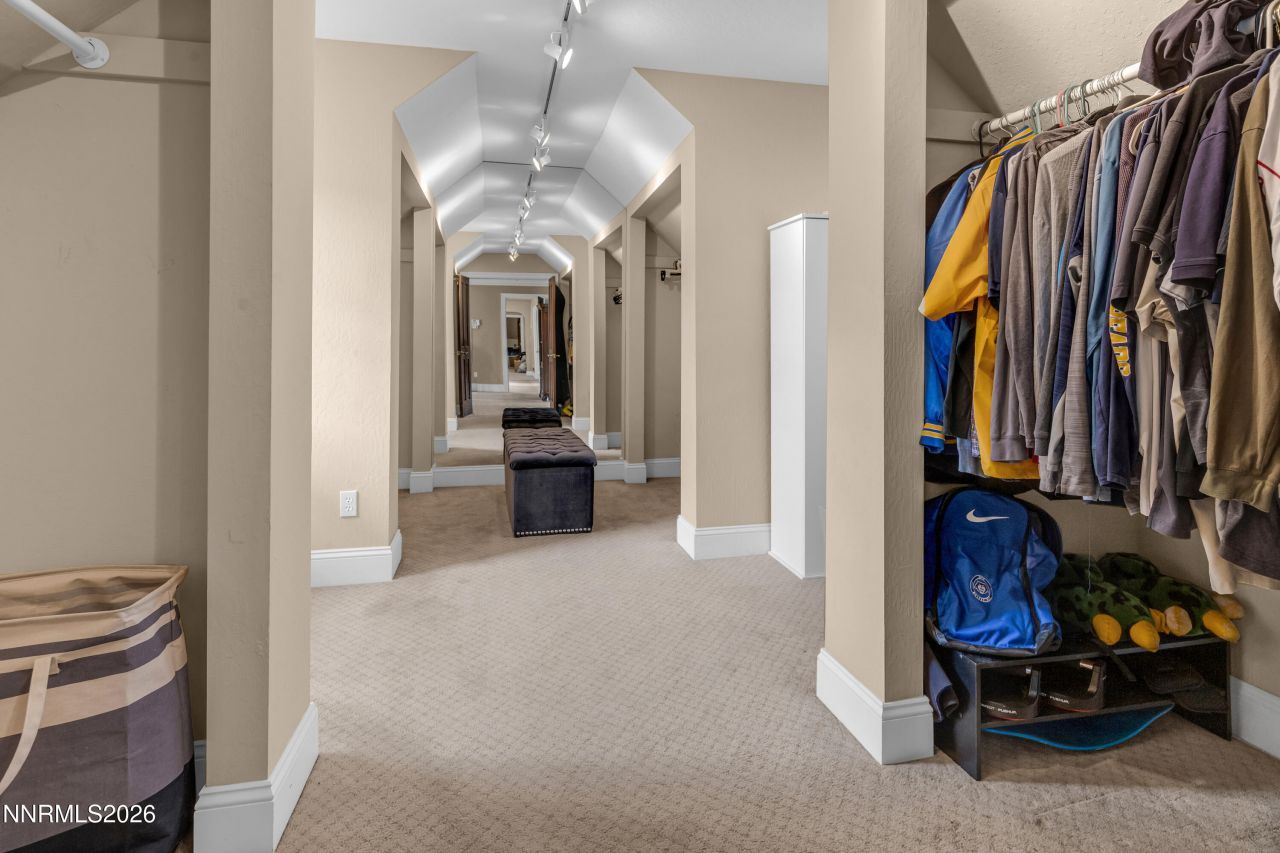 4260 Longknife Road, Reno, NV 89519 Photo