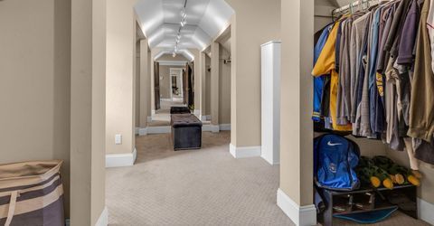 4260 Longknife Road, Reno, NV 89519 Photo