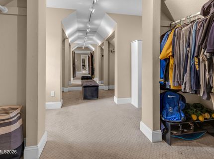 4260 Longknife Road, Reno, NV 89519 Photo