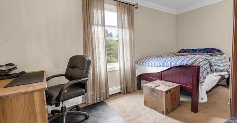 4260 Longknife Road, Reno, NV 89519 Photo