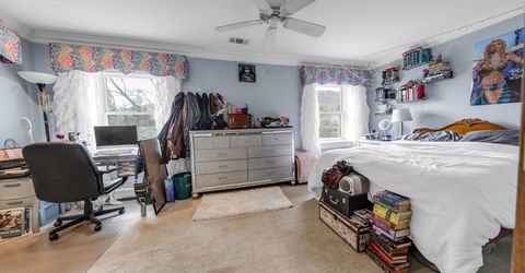 4260 Longknife Road, Reno, NV 89519 Photo