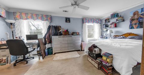 4260 Longknife Road, Reno, NV 89519 Photo