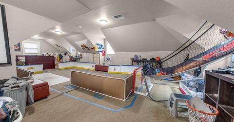 4260 Longknife Road, Reno, NV 89519 Photo