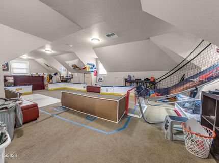 4260 Longknife Road, Reno, NV 89519 Photo