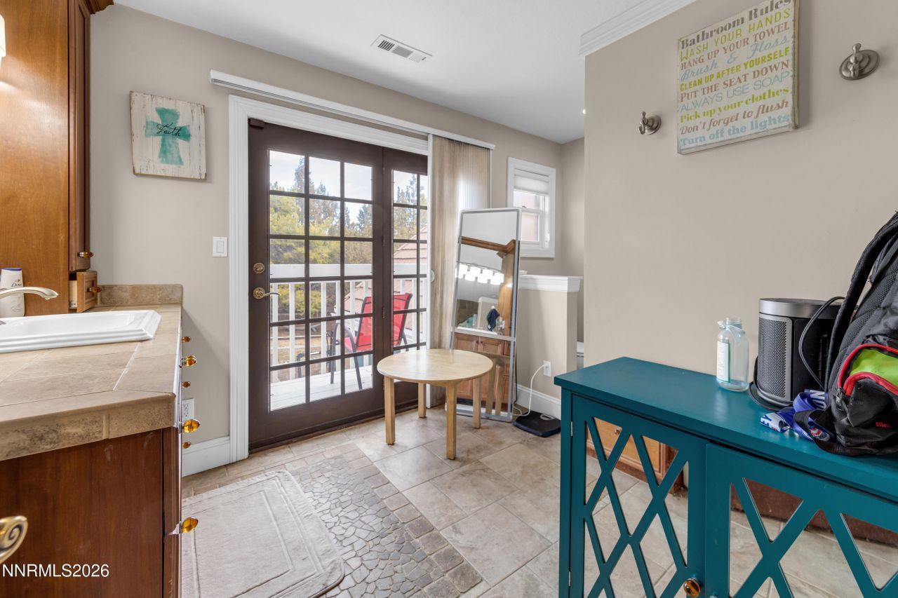 4260 Longknife Road, Reno, NV 89519 Photo