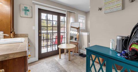 4260 Longknife Road, Reno, NV 89519 Photo