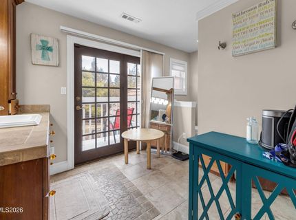 4260 Longknife Road, Reno, NV 89519 Photo