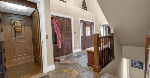 4260 Longknife Road, Reno, NV 89519 Photo