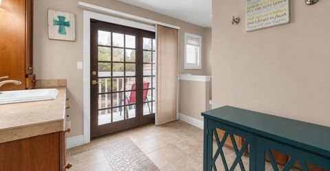 4260 Longknife Road, Reno, NV 89519 Photo