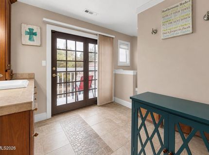 4260 Longknife Road, Reno, NV 89519 Photo