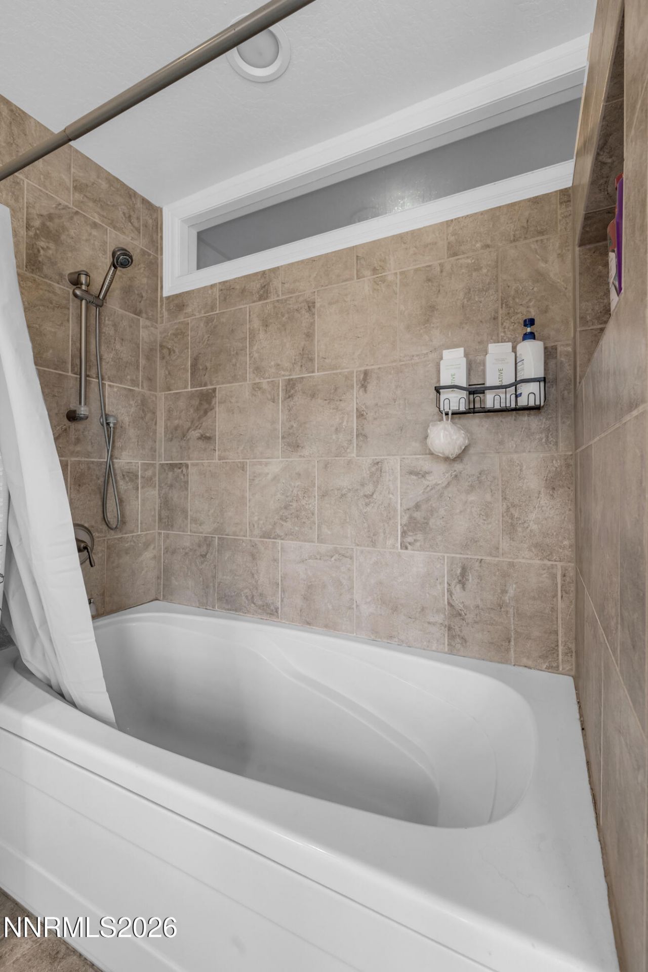 4260 Longknife Road, Reno, NV 89519 Photo