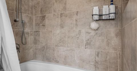 4260 Longknife Road, Reno, NV 89519 Photo