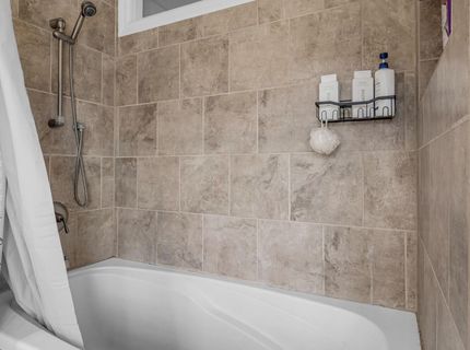 4260 Longknife Road, Reno, NV 89519 Photo