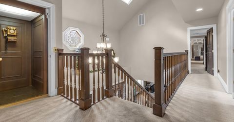 4260 Longknife Road, Reno, NV 89519 Photo