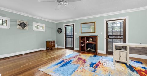 4260 Longknife Road, Reno, NV 89519 Photo