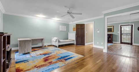 4260 Longknife Road, Reno, NV 89519 Photo