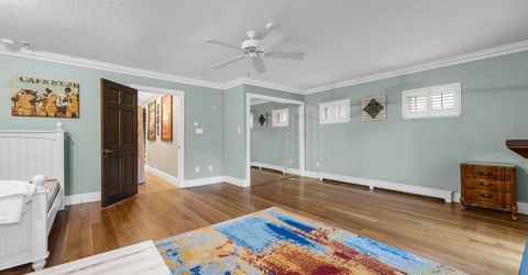 4260 Longknife Road, Reno, NV 89519 Photo