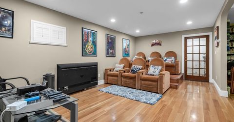 4260 Longknife Road, Reno, NV 89519 Photo