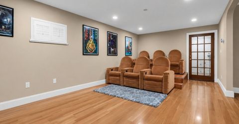 4260 Longknife Road, Reno, NV 89519 Photo