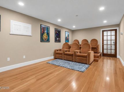 4260 Longknife Road, Reno, NV 89519 Photo