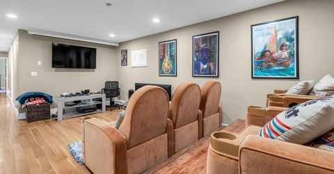 4260 Longknife Road, Reno, NV 89519 Photo