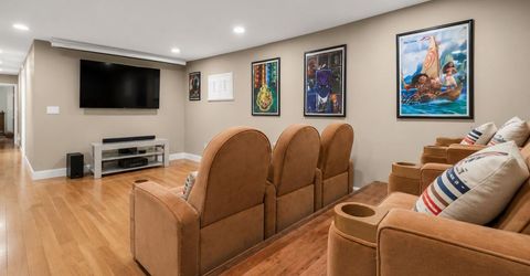 4260 Longknife Road, Reno, NV 89519 Photo