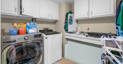 4260 Longknife Road, Reno, NV 89519 Photo