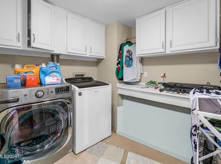 4260 Longknife Road, Reno, NV 89519 Photo