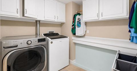 4260 Longknife Road, Reno, NV 89519 Photo