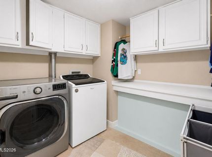 4260 Longknife Road, Reno, NV 89519 Photo