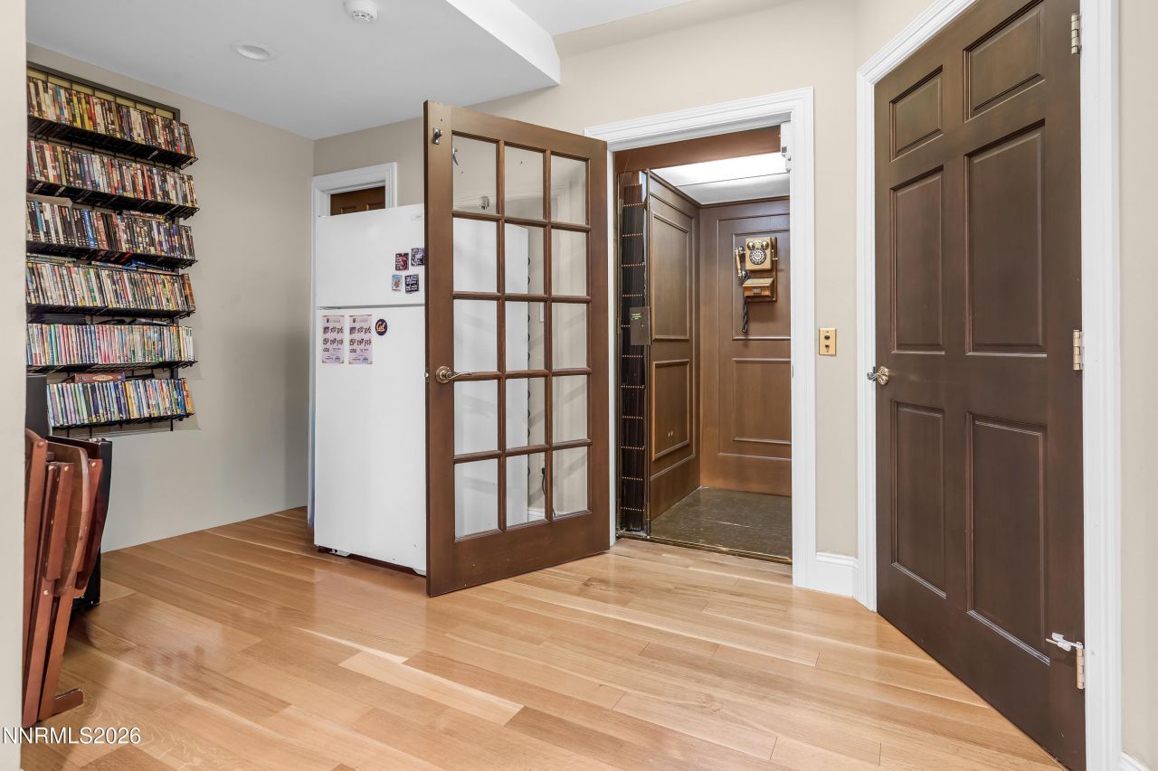 4260 Longknife Road, Reno, NV 89519 Photo