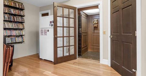 4260 Longknife Road, Reno, NV 89519 Photo