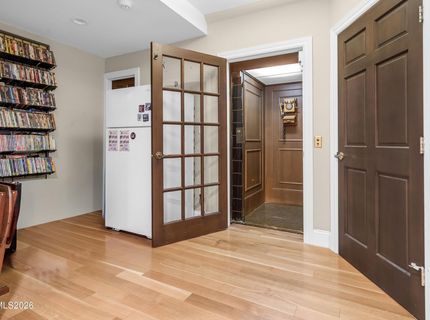 4260 Longknife Road, Reno, NV 89519 Photo