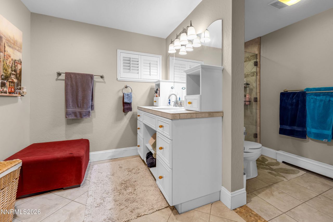 4260 Longknife Road, Reno, NV 89519 Photo