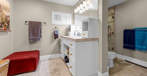 4260 Longknife Road, Reno, NV 89519 Photo