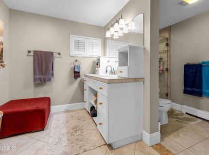 4260 Longknife Road, Reno, NV 89519 Photo