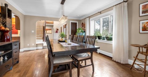 4260 Longknife Road, Reno, NV 89519 Photo