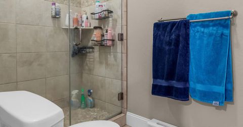 4260 Longknife Road, Reno, NV 89519 Photo