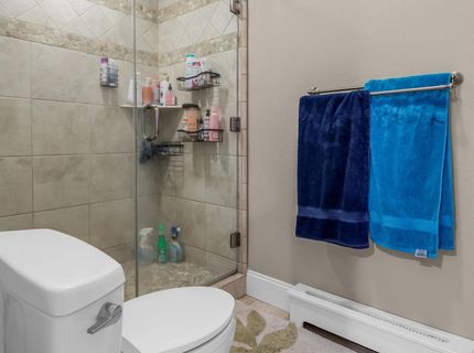 4260 Longknife Road, Reno, NV 89519 Photo