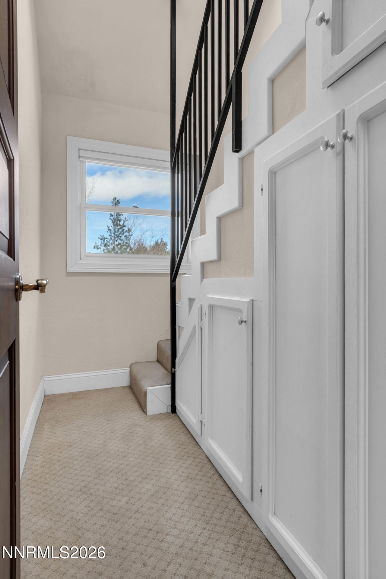 4260 Longknife Road, Reno, NV 89519 Photo