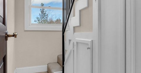 4260 Longknife Road, Reno, NV 89519 Photo