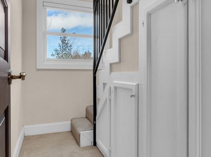 4260 Longknife Road, Reno, NV 89519 Photo