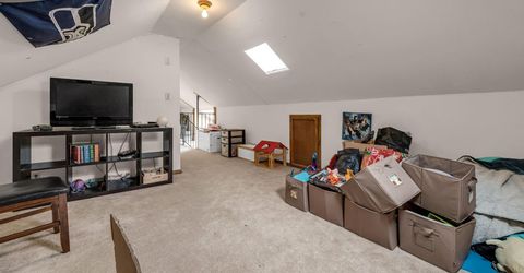 4260 Longknife Road, Reno, NV 89519 Photo