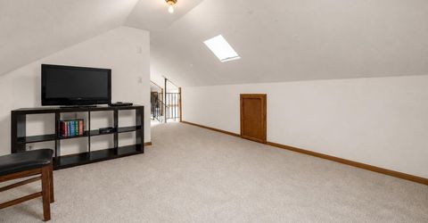 4260 Longknife Road, Reno, NV 89519 Photo