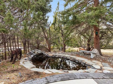 4260 Longknife Road, Reno, NV 89519 Photo